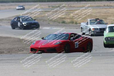 media/Jul-27-2025-Speed Ventures (Sun) [[de5a9b1e32]]/Green Group/Off-ramp/